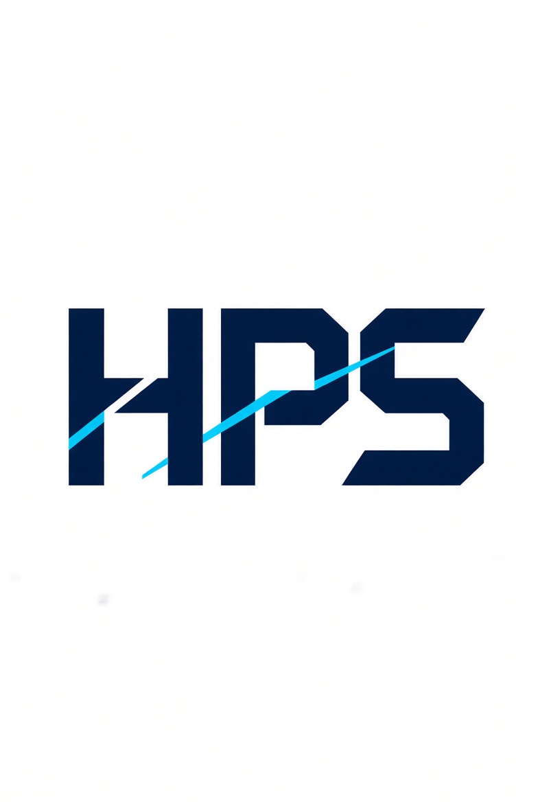 HPS